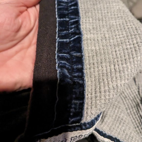 PINK Peace Symbol.Gold Bling Black Hoodie Size Small - Picture 9 of 9